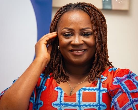 Tu choisis mal tes investissements !