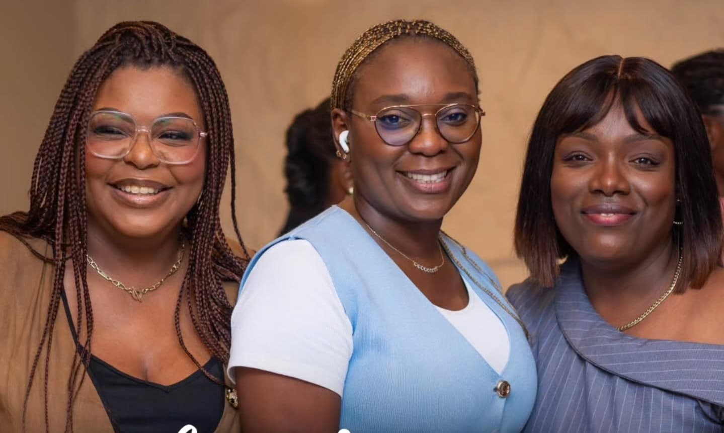 Ce qu’on ne voit pas sur les photos