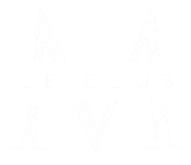 Club M